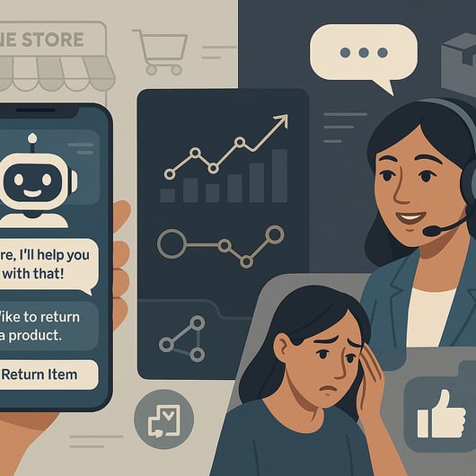 Chatbots image